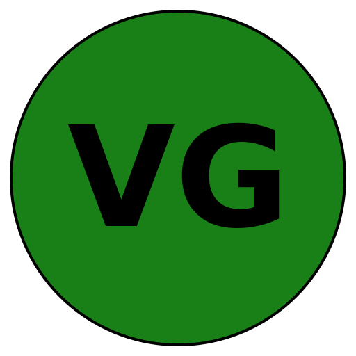 VowGlow